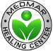 MedMar: Healing Center